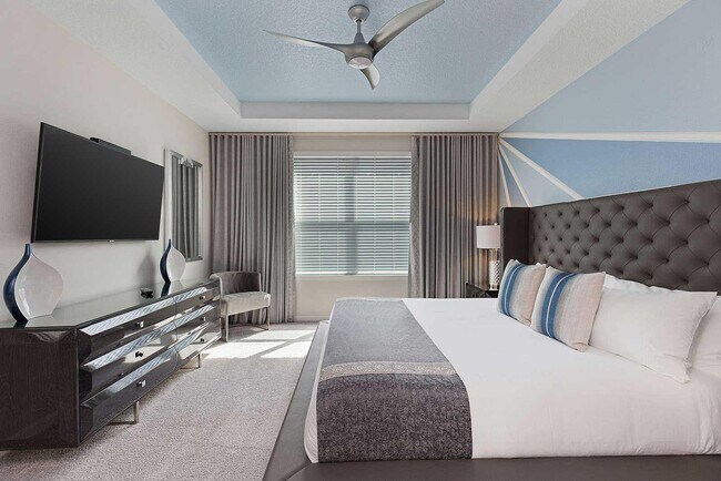 Foto del edificio - 1778 Caribbean View Terrace