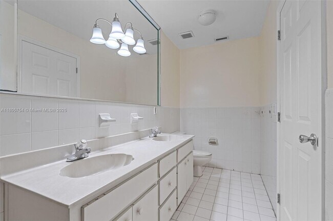 Foto del edificio - 9034 SW 163rd Ter