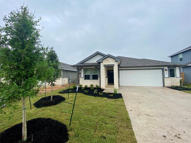 Building Photo - 130 Granite Dome Dr