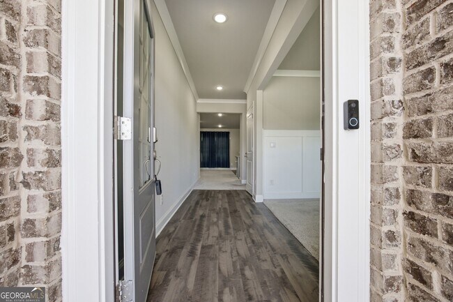 Building Photo - 4157 Bethany Manor Dr