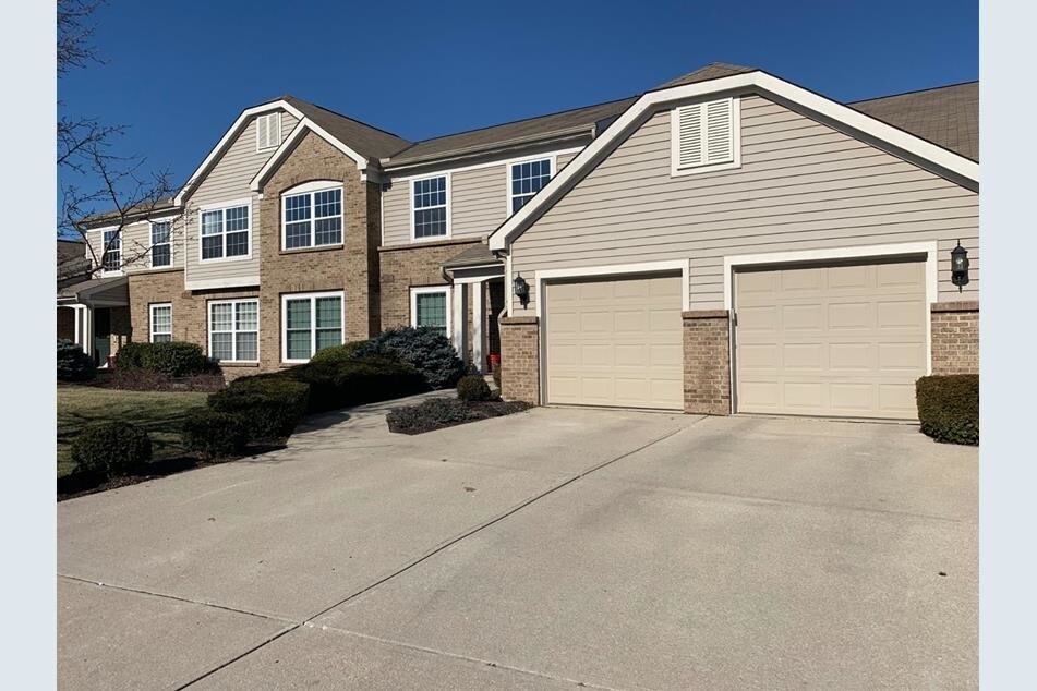 5562 Baywatch Way, Mason, OH 45040 Apartments in Mason, OH