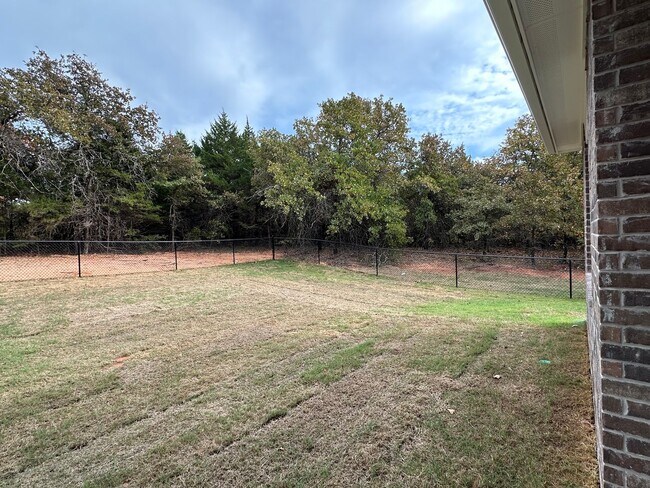 Foto del edificio - New Construction 3 Bedroom, 2 Bathroom on ...