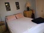 Foto principal - 800 Mallery St