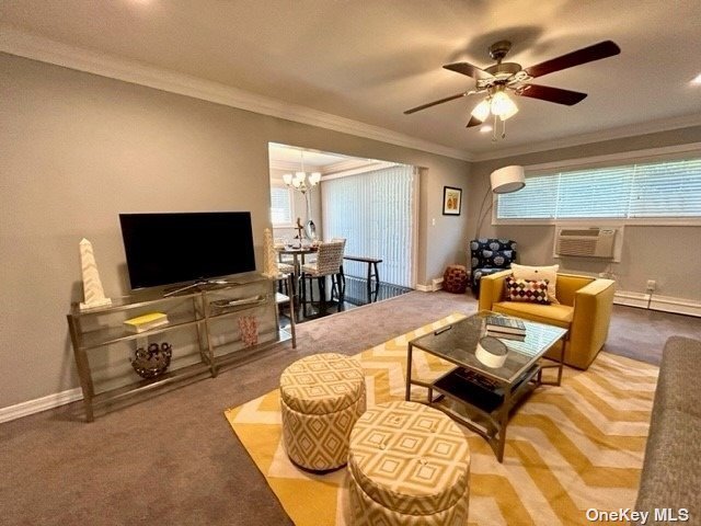 Foto del edificio - 227 Lakeland Ave