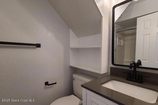 Foto del edificio - 693 Law St