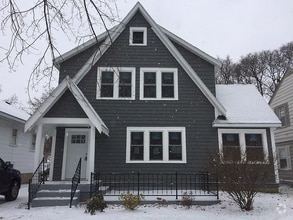 Building Photo - 2349 Union Ave SE