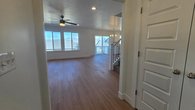 Building Photo - 668 Boseman Dr