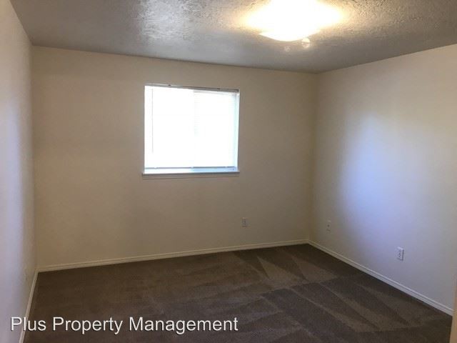 Foto del edificio - 2536-2538 SW 23rd St