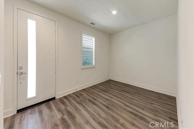 Foto del edificio - 987 E Mason Ln