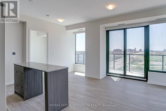 Building Photo - 3006 William Cutmore Blvd