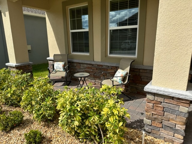 Photo - 521 Brunswick Dr House