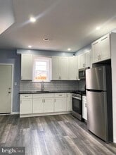 Building Photo - 655 E Wensley St