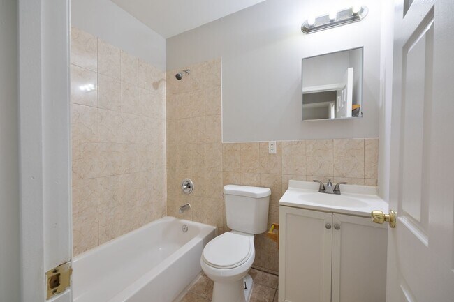 Foto del edificio - 524 N Preston St