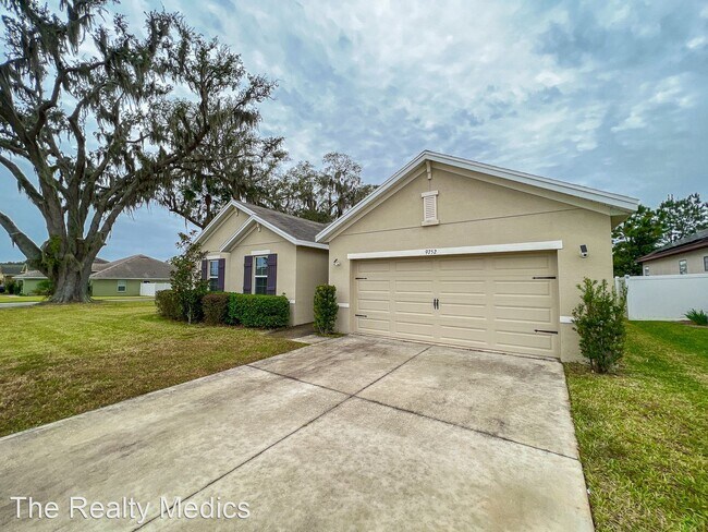 Foto del edificio - 4 br, 2 bath House - 9752 Pepper Tree Trail
