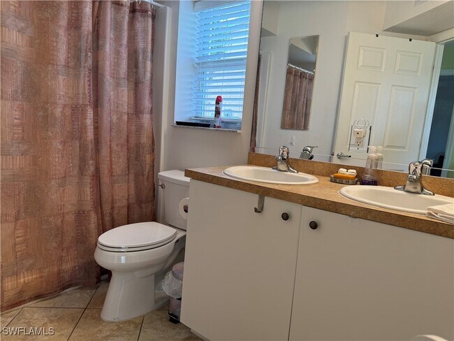 Foto del edificio - 26691 Rosewood Pointe Dr