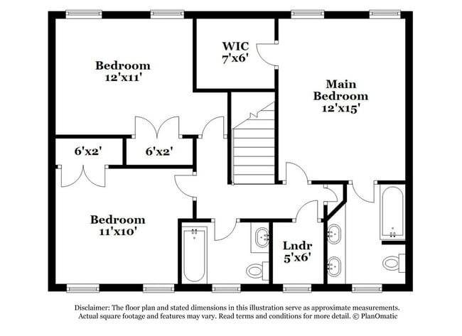 Building Photo - 11 Redding Ct