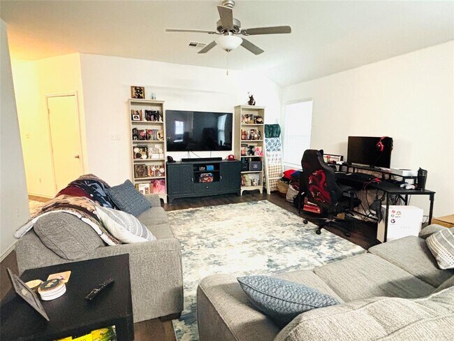 Foto del edificio - 113 Star Pass