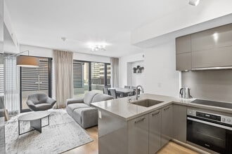 Building Photo - 188 Cumberland St