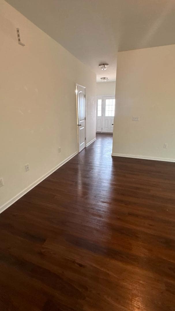 Building Photo - 36 S Grey Abbey Dr