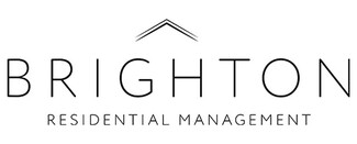 Property Management Company Logo