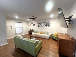 Building Photo - 1311 Aggie Ln