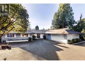 Building Photo - 3062 Spencer Dr