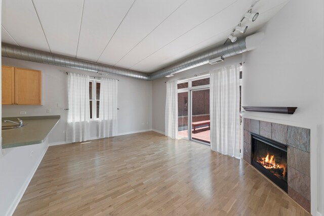 Foto del edificio - 1155 W Madison St