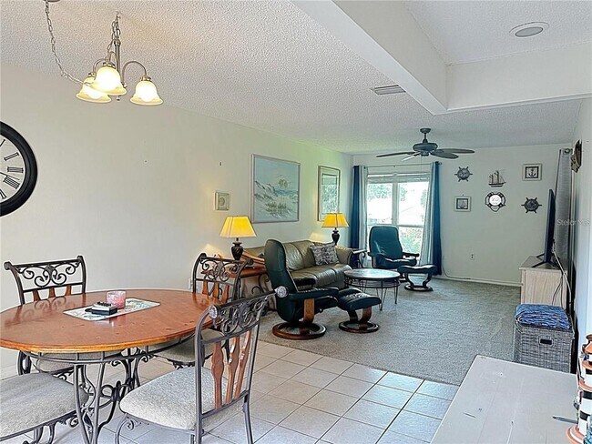 Foto del edificio - 502 Windrush Bay Dr