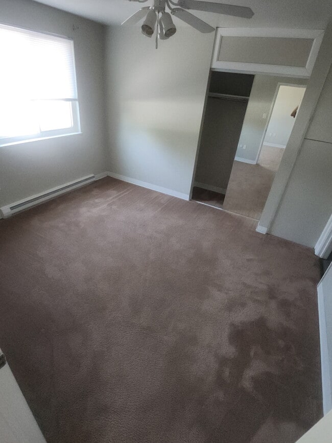 Foto del edificio - Mark Royal