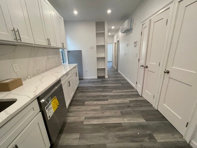 Foto del edificio - 263 Dorchester St