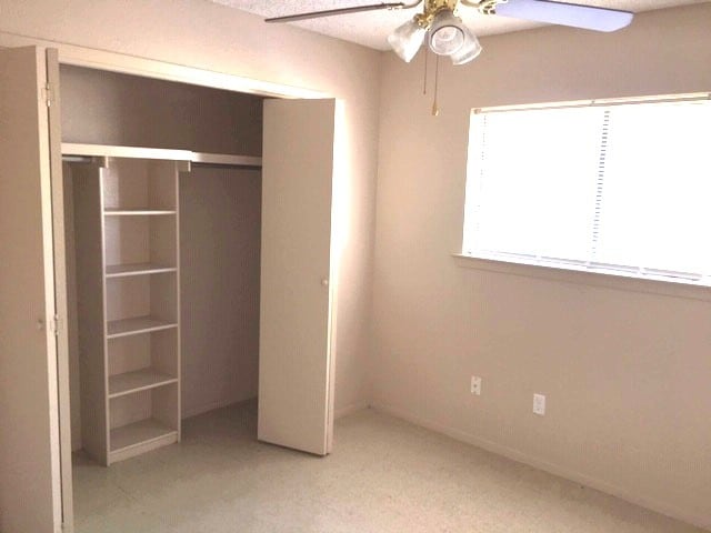 Orchid Place Apartments Mcallen Tx 2nd Bedroom Orchid Place Apartments