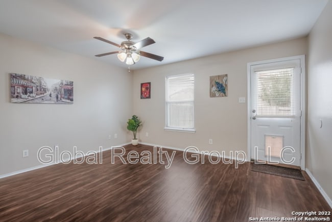 Building Photo - 11014 Bluff Canyon