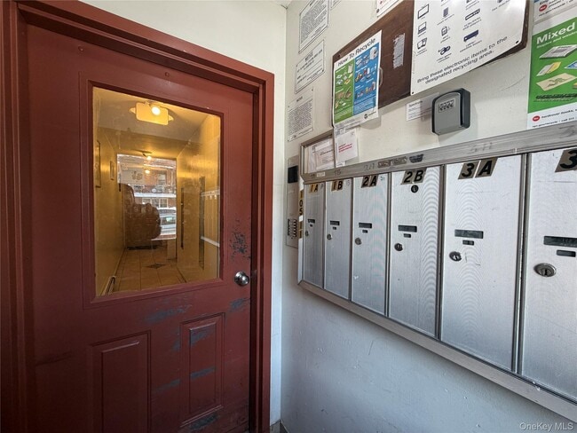 Building Photo - 105-11 Otis Ave