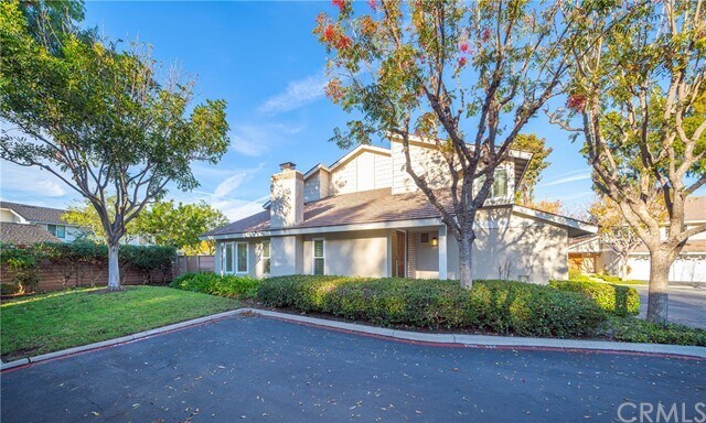 Building Photo - 48 Brookmont