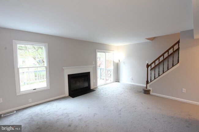 Building Photo - 10644 Sawdust Cir