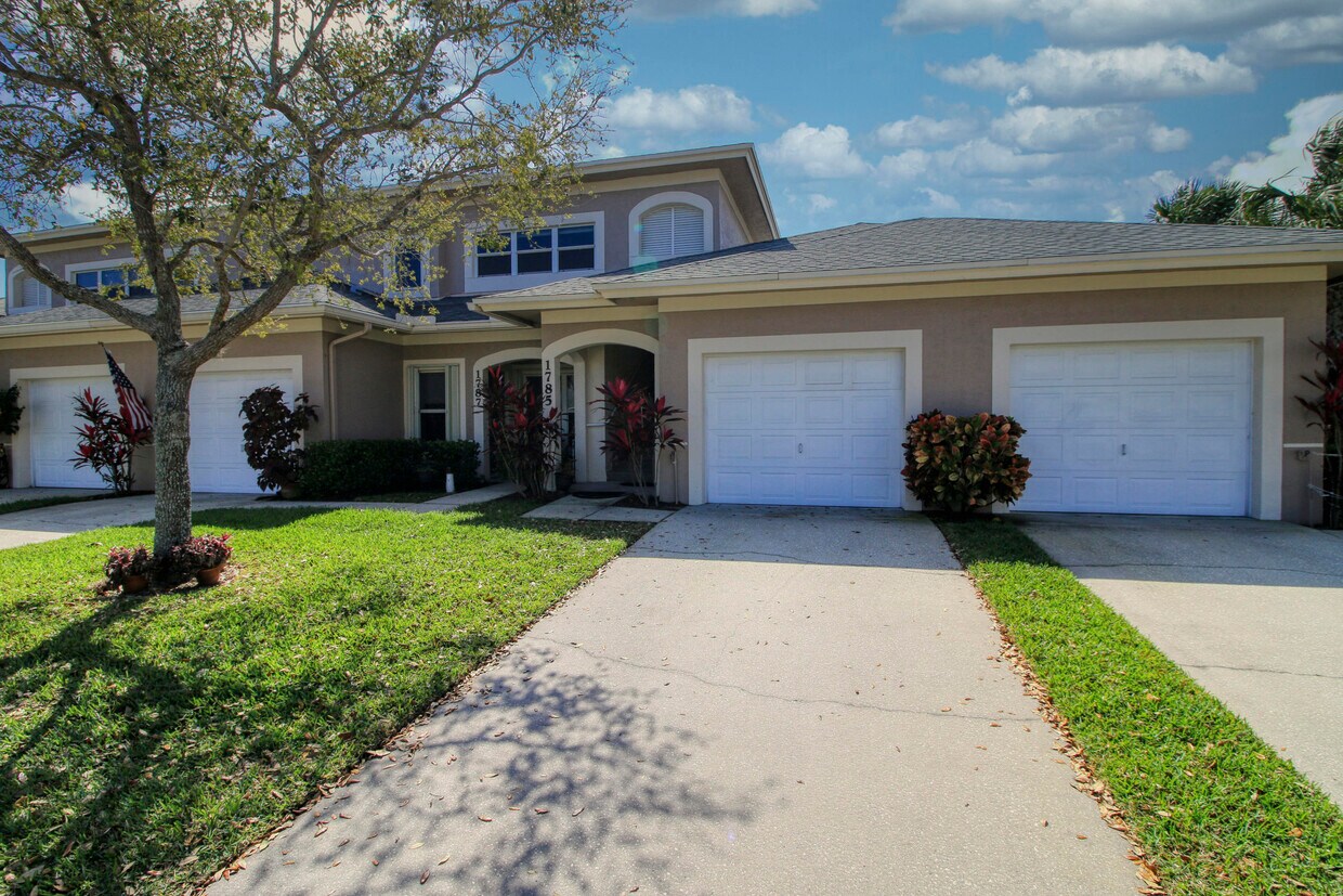 Foto principal - 1785 Lakefront Blvd