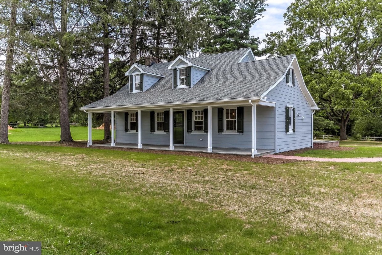 3326 Hess Rd, Monkton, MD 21111 House Rental in Monkton, MD