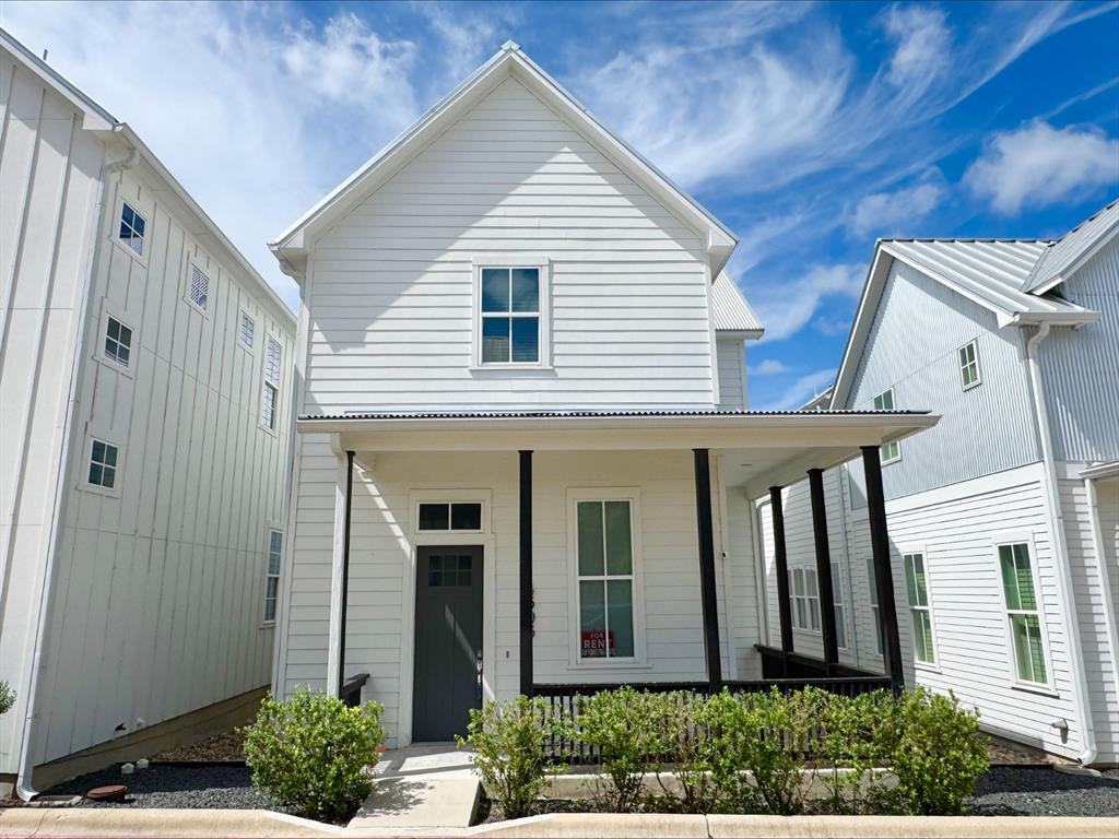 Foto principal - 4505 Night Owl Ln