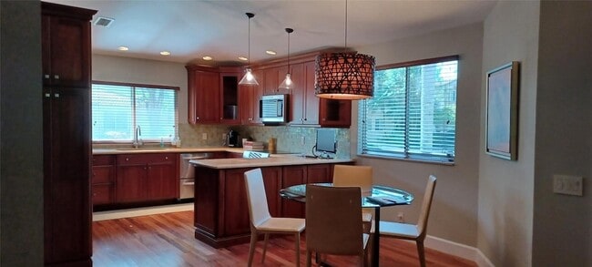 Photo - 6688 Via Regina Townhome