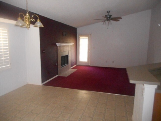 Foto del edificio - 12641 Tierra Tigre Ave