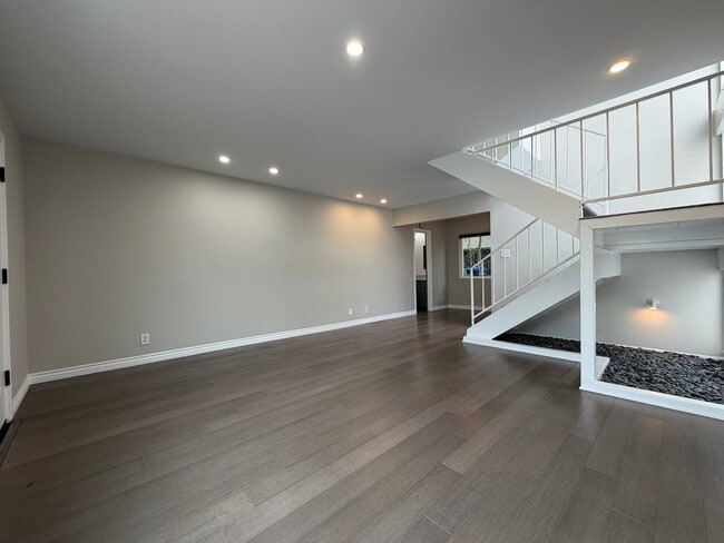 Photo - 1017 Morningside Dr Townhome