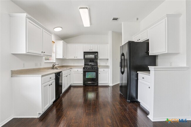 Foto del edificio - 1164 Stone Forest Trail