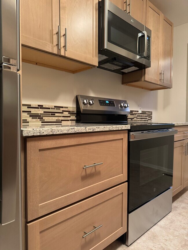 Foto del edificio - 4664 Ingram Ct
