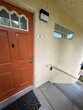 Primary Photo - Spacious One Bedroom Condo