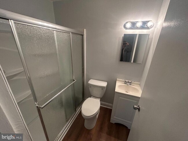 Building Photo - 85 Pennsylvania Ave