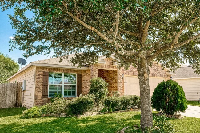 Foto del edificio - 26915 Teal Bayou Ln