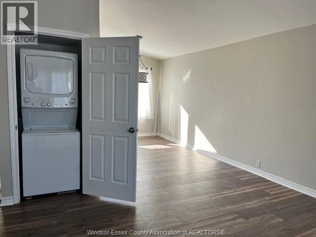 Building Photo - 3401 Roxborough Ave