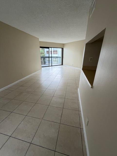 Foto del edificio - 1900 N Congress Ave