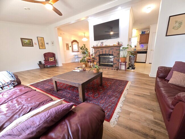 Foto del edificio - 11 Ora St