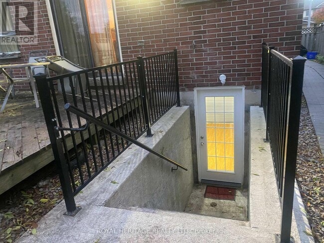 Photo du bâtiment - 24 Reed Dr